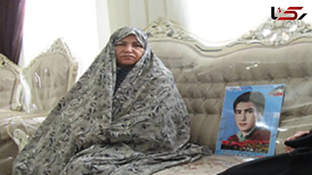 جزییات شهادت وحشتناک نوجوان ۱۵ ساله‌ در مرز!
