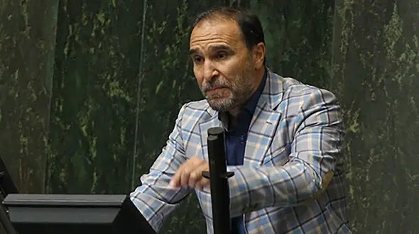 نماینده مجلس: چه بخواهیم و چه نخواهیم، امروز شاهد سقط جنین زیرزمینی هستیم/قانون جوانی جمعیت نیاز به بازنگری دارد 