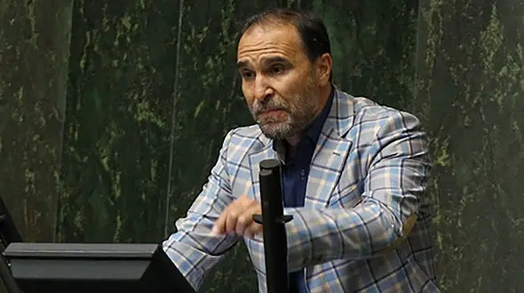 نماینده مجلس: چه بخواهیم و چه نخواهیم، امروز شاهد سقط جنین زیرزمینی هستیم/قانون جوانی جمعیت نیاز به بازنگری دارد 