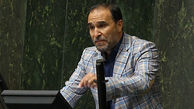 نماینده مجلس: چه بخواهیم و چه نخواهیم، امروز شاهد سقط جنین زیرزمینی هستیم/قانون جوانی جمعیت نیاز به بازنگری دارد 