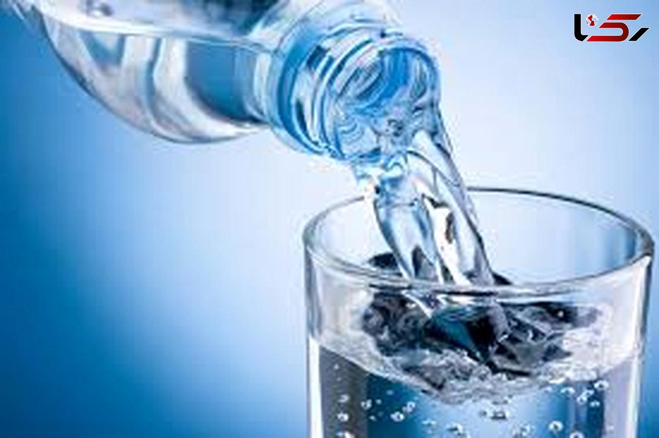 نوشیدن آب همراه غذا مفید یا مضر؟