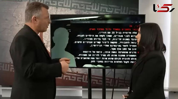 Iranian Intelligence Penetration in Israeli Security Networks: 30 Controversial Spy Cases + Video