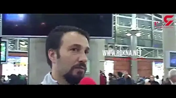 سهمیه المپیک ۲۰۲۰ در دستان شمشیر بازان کشورمان + فیلم 