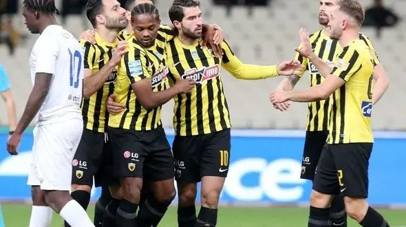 تراکتور خواهان دو بازیکن ملی‌پوش