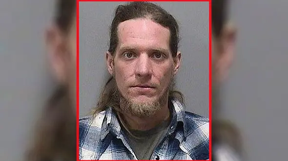 دستگیر مرد امریکایی به خاطر شکنجه گربه خانگی / او از همه چیز فیلم گرفته بود + عکس