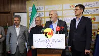 خرید برق از بورس مشمول مشترکان خانگی نمی شود/ هر یک درجه کاهش دما، ۳ درصد مصرف برق را کم می‌کند