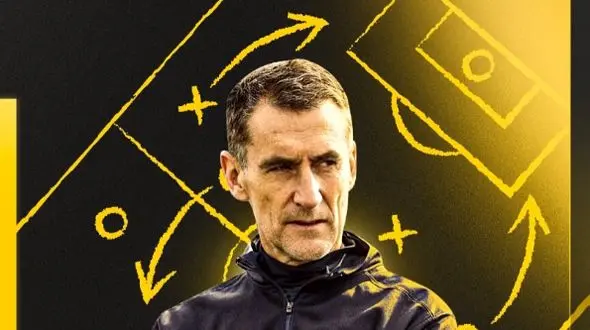 این استقلالی سابق به سپاهان پیوست!