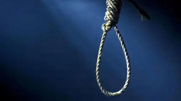 اعدام شیطان ساعت 8 تبریز / آزار شیطانی 12 زن خانه دار با تهدید بچه هایشان