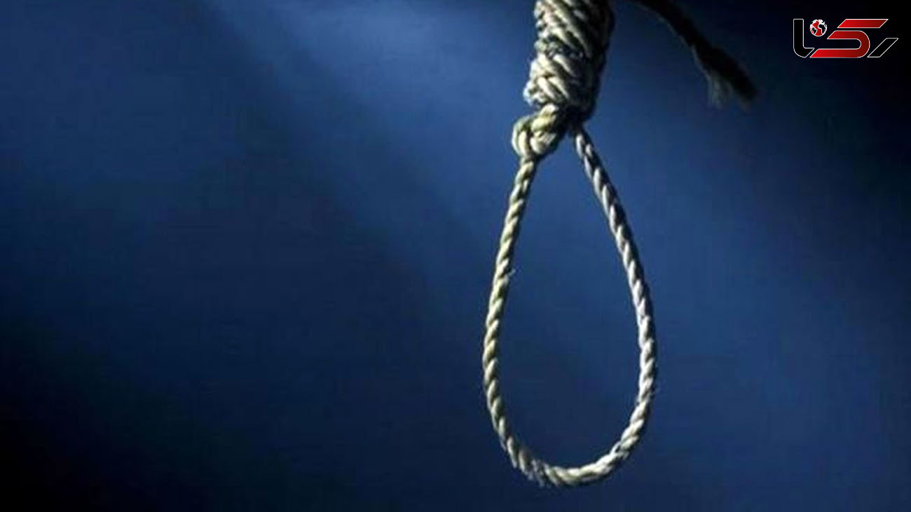 اعدام شیطان ساعت 8 تبریز / آزار شیطانی 12 زن خانه دار با تهدید بچه هایشان
