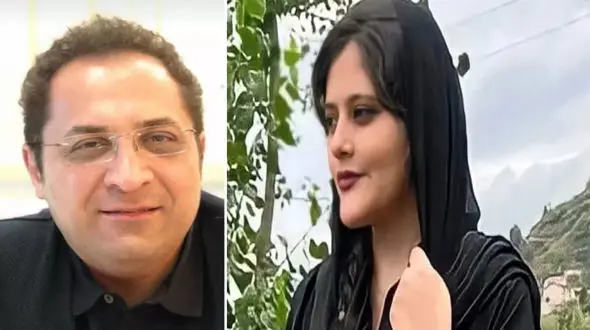 مسئولان وزارت بهداشت و اورژانس در مورد نحوه احیای قلبی مهسا امینی توضیح بدهند!