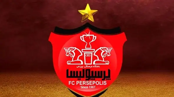 از شایعه تا حقیقت؛ آیا یک کارگزار مشاور پرسپولیس شده است؟