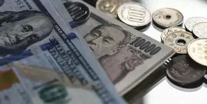 قیمت دلار آزاد و ارزهای دیگر امروز یکشنبه ۲۹ شهریور ۱۴۰۵ + جدول