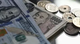 قیمت دلار آزاد و ارزهای دیگر امروز شنبه 28 شهریور 1405 + جدول