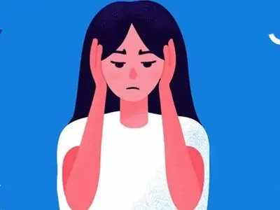 نشانه ها و درمان زودرنجی / معرفی کتاب های موثر در درمان زودرنجی