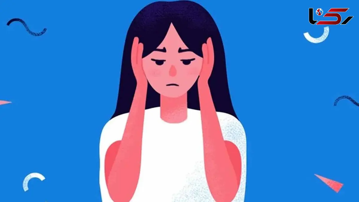 نشانه ها و درمان زودرنجی / معرفی کتاب های موثر در درمان زودرنجی