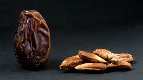 خواص ضد سرطانی هسته این میوه را  نادیده نگیرید