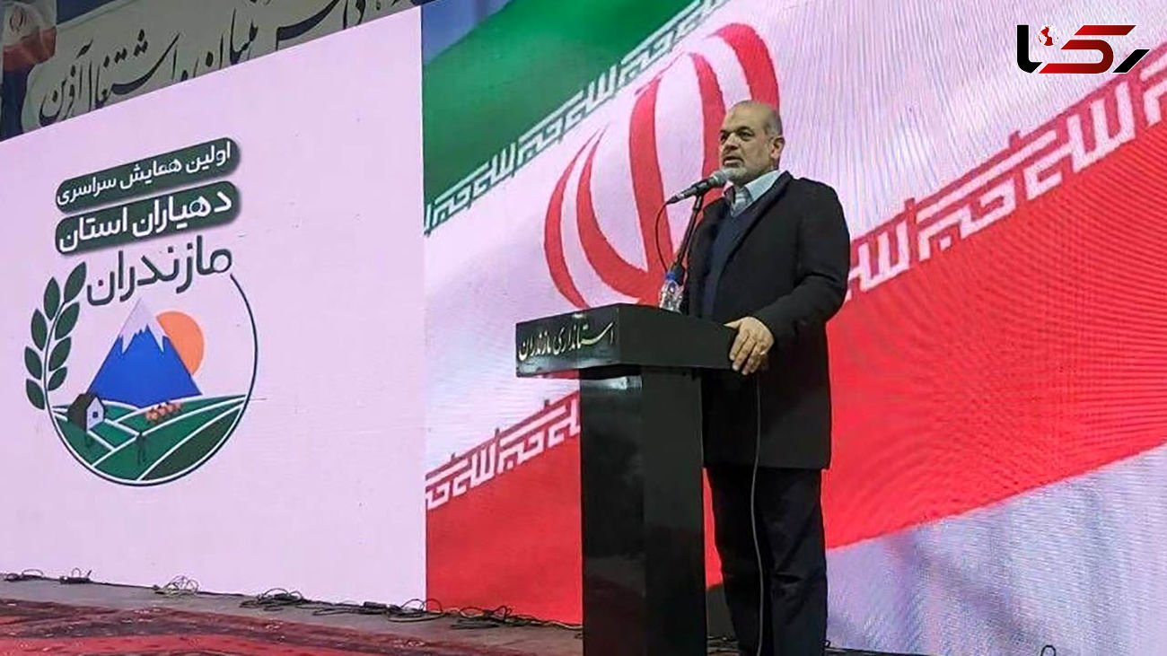 باید درمورد رفع فیلتر اینستاگرام و واتس اپ تعهد بدهند/ منتظر پاسخ صاحبان این شبکه ها هستیم