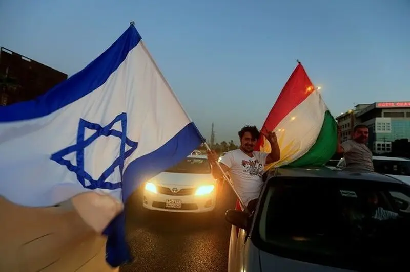 اسرائیل.jpg 1