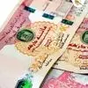 از قیمت درهم امارات امروز تا ریال عربستان سه شنبه 18 آذر 1404 