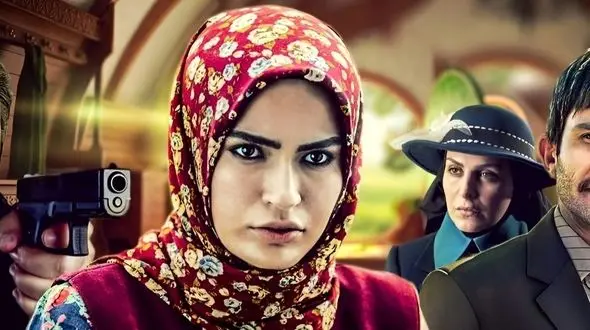 عکس ها / شیوا طاهری قبل از عمل زیبایی؟! دنیای گذر از رنج ها حقیقت را فاش کرد!