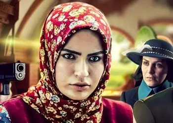 عکس ها / شیوا طاهری قبل از عمل زیبایی؟! دنیای گذر از رنج ها حقیقت را فاش کرد!