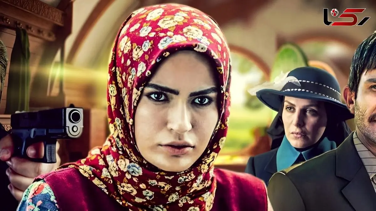 عکس ها / شیوا طاهری قبل از عمل زیبایی؟! دنیای گذر از رنج ها حقیقت را فاش کرد!