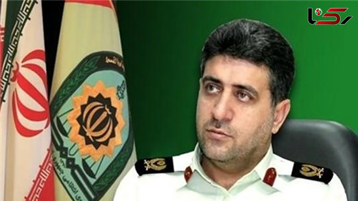 انهدام ۲۶ باند ‌هرمی و کلاهبرداری در گیلان / ۵۹۰ متهم دستگیر شدند