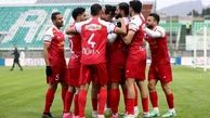 اولین برنامه مالکان جدید پرسپولیس: گرفتن طلب 3.5 میلیون دلاری از فیفا AFC !