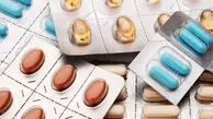داروهای اعصاب و روان کمیاب شدند؛ درمان زیر فشار گرانی و استرس