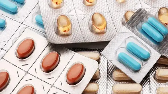 داروهای اعصاب و روان کمیاب شدند؛ درمان زیر فشار گرانی و استرس