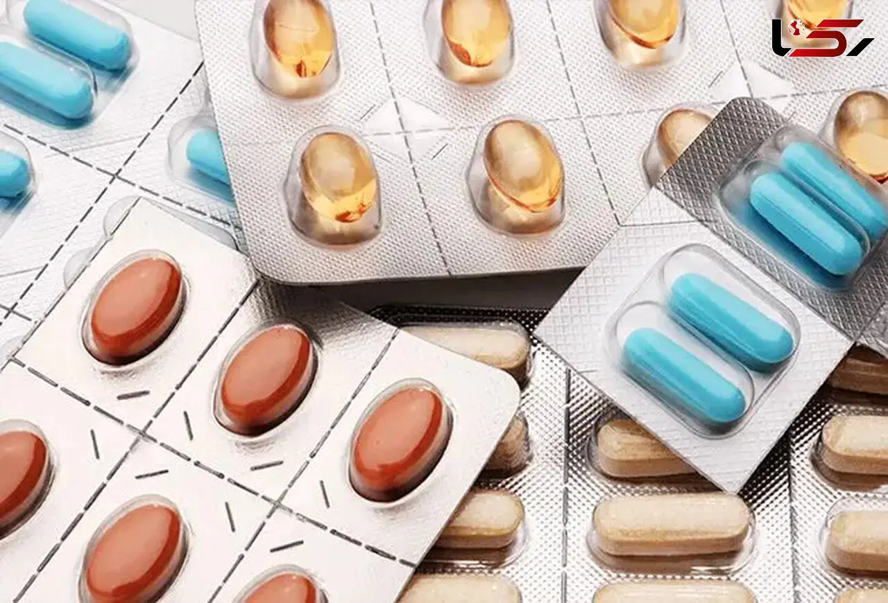 یک گزارش شاید جان دیگری را نجات دهد؛ عوارض دارویی را اطلاع دهید 