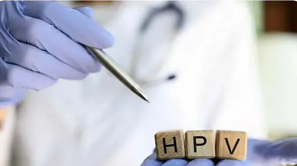 hpv ( اچ پی وی ) چیست؟ / جدول آزمایش های تشخیص hpv