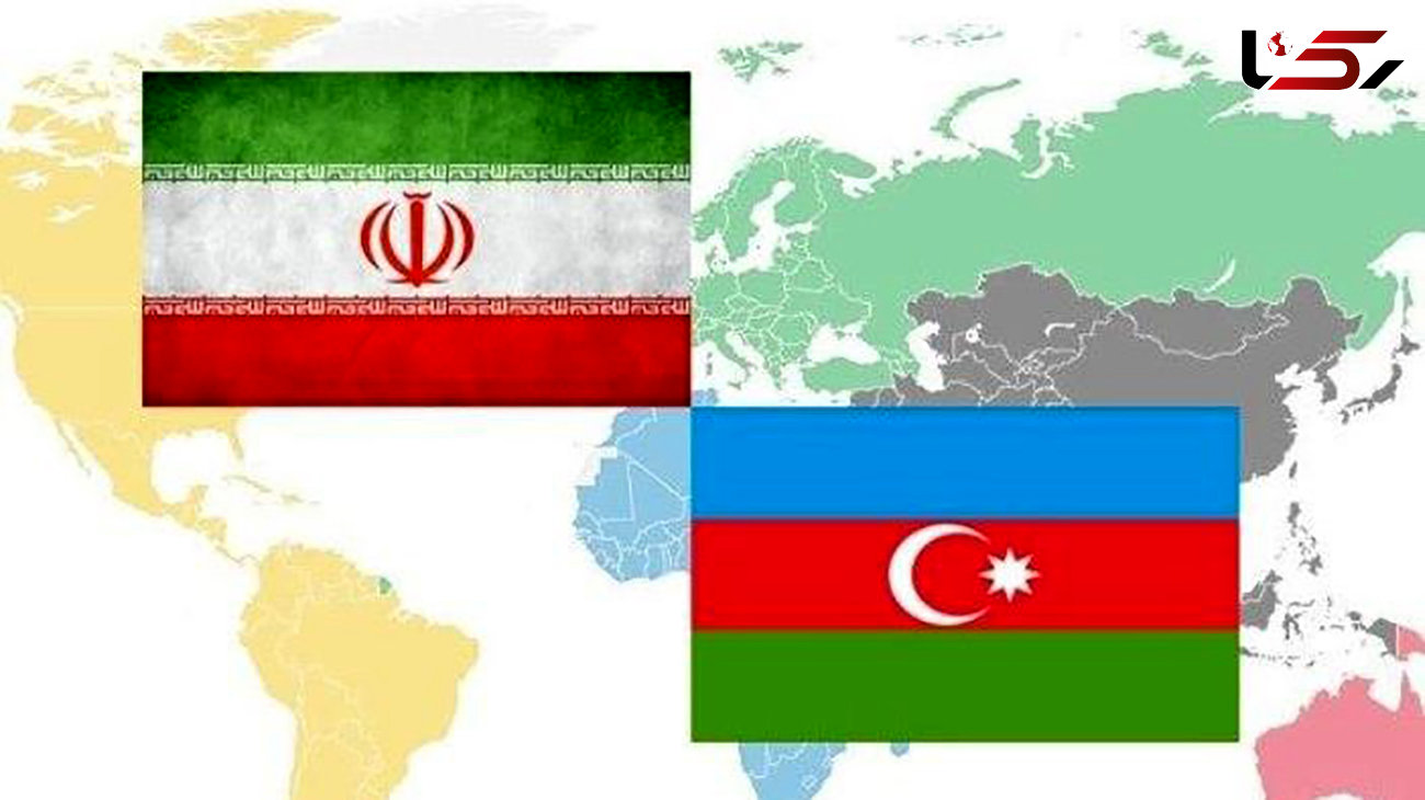 تکذیب انتقال تسلیحات به ارمنستان از طریق ایران