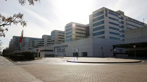 ویروس جدید ماربورگ تهدید جدی به جای کرونا