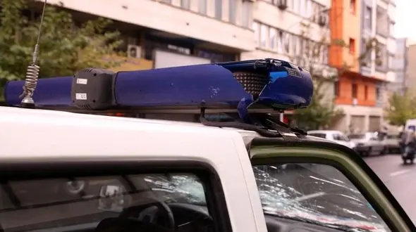 تخریب 25 آمبولانس در تهران / حمله به 6 پایگاه اورژانس