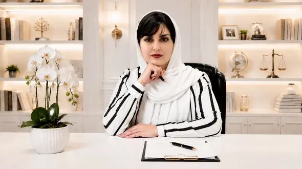 چرا در چشم ما همه مقصرند، جز خودمان؟