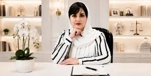 چرا در چشم ما همه مقصرند، جز خودمان؟