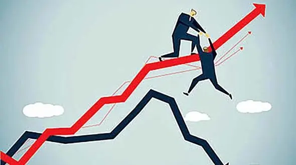 ورشکستگی چیست؟