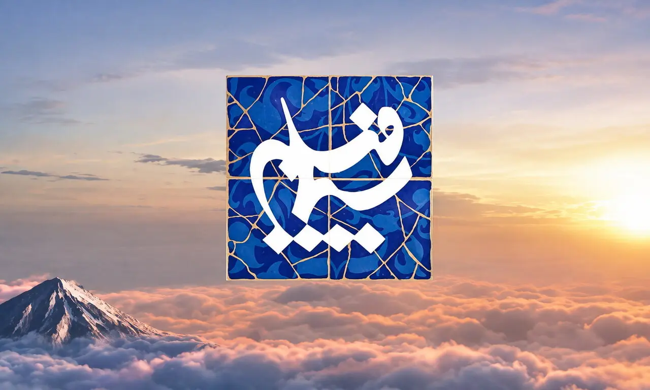 افزایش حجم سریال های طنز صدا و سیما در پی وقایع اخیر