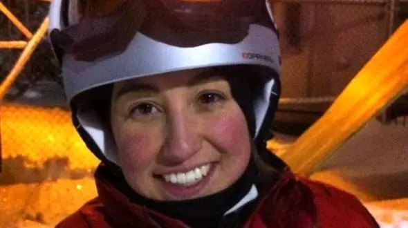 خودکشی کارمند اورژانس بخاطر تیراندازی در مسجد + عکس 