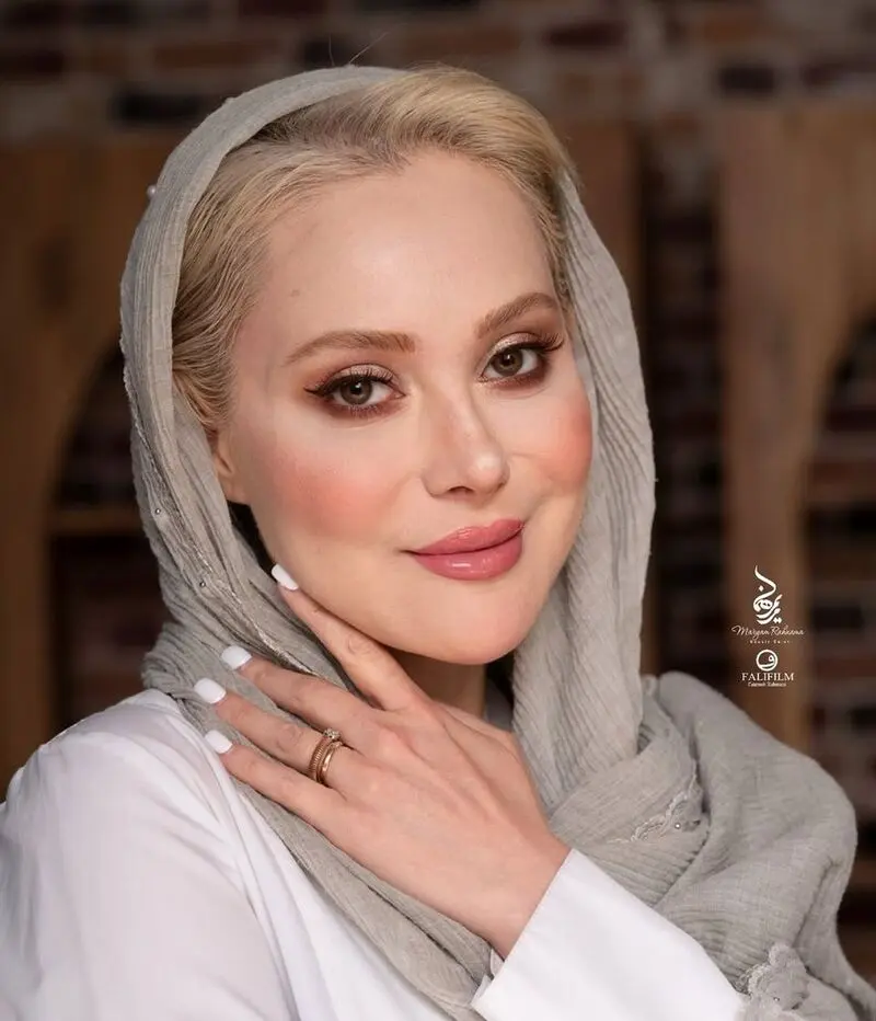 آرام جعفری