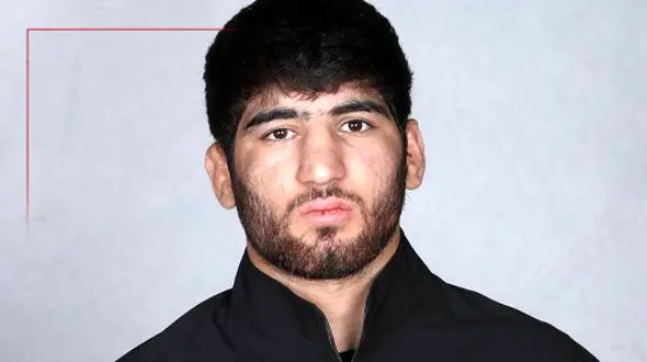 شاهکار پشت شاهکار / عبدولی چهارمین فرنگی‌کار ایران در نیمه نهایی جهان