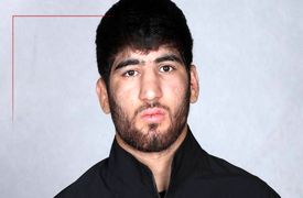 شاهکار پشت شاهکار / عبدولی چهارمین فرنگی‌کار ایران در نیمه نهایی جهان
