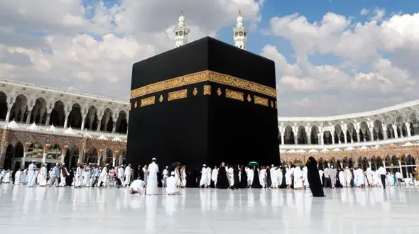 واکسن های مورد تایید عربستان برای حجاج کدام اند؟ 