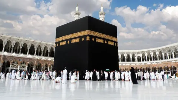واکسن های مورد تایید عربستان برای حجاج کدام اند؟ 