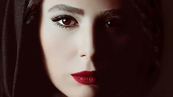 رعنا آزادی ور را بیشتر بشناسید 