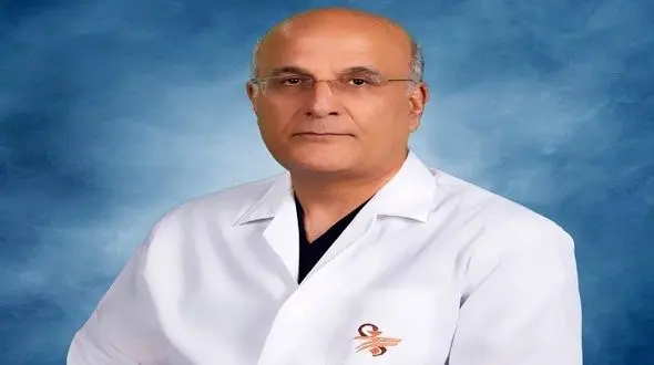 قیمت نجومی داروهای  پس نزدن کلیه بیماران پیوندی در بازار آزاد /فقط در بیمارستان هاشمی نژاد میانگین هفته‌ای 3 کلیه پیوند زده می شود