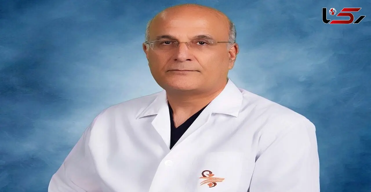 قیمت نجومی داروهای  پس نزدن کلیه بیماران پیوندی در بازار آزاد /فقط در بیمارستان هاشمی نژاد میانگین هفته‌ای 3 کلیه پیوند زده می شود