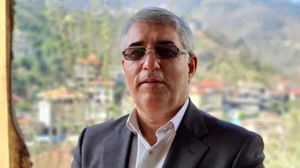 واکنش مسئولان گیلان به رفتار ناپسند فرماندار لاهیجان با یک خبرنگار