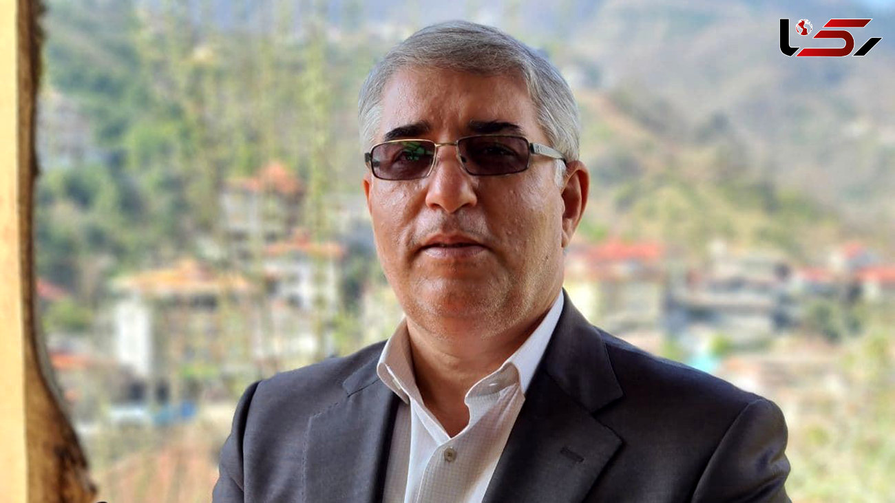 واکنش مسئولان گیلان به رفتار ناپسند فرماندار لاهیجان با یک خبرنگار